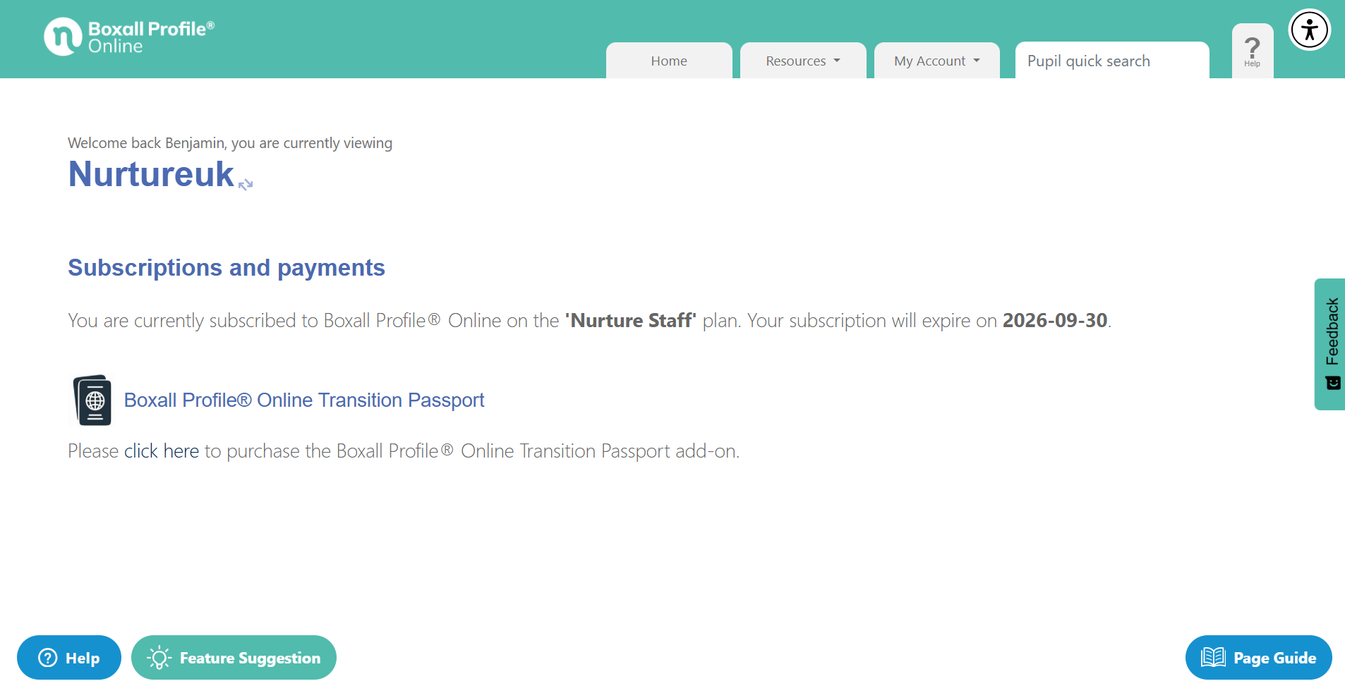 Screenshot 2025-07-01 111143.png