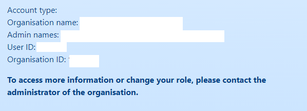 ACCOUNT_DETAILS.png