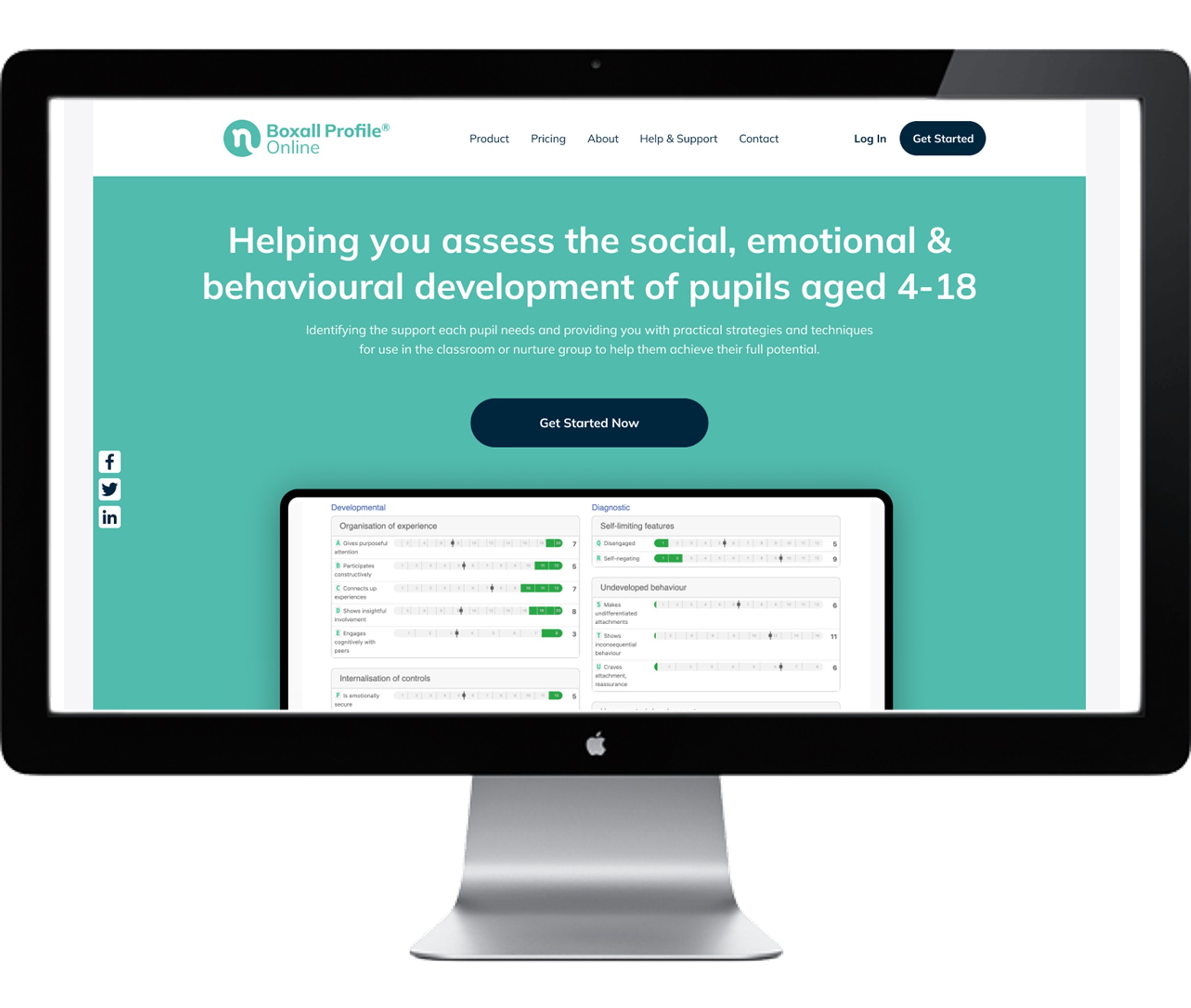 BPO_Website.jpg