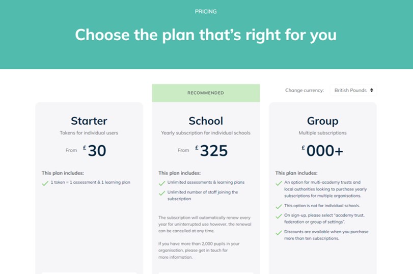 Payment_Options.jpg